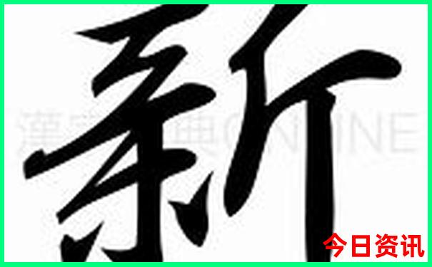 河南有哪些景点值得玩