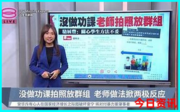 自驾游山西三日游攻略