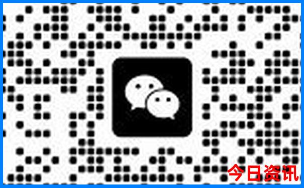 克拉玛依魔鬼城旅游攻略