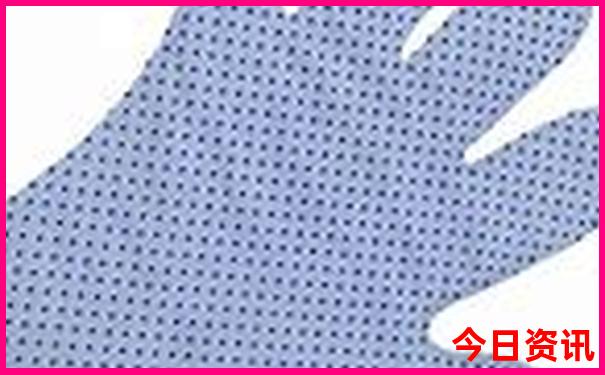 福建五日游最佳路线