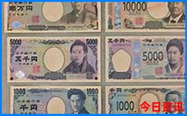 贵阳必去的10个景点