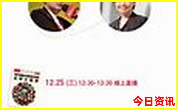 带孩子漂流去哪里比较好玩