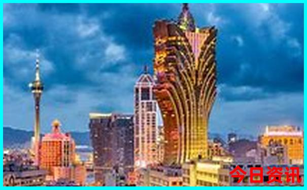 11—12月适合旅游的地方